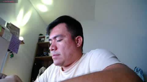 Snapshot of jhonatan_morales_s chatting on 05-21-26, 09:55 jhonatan_morales_s online show from 05-21-26, 09:55