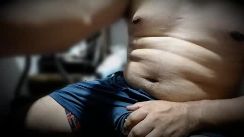 Snapshot of jhonatan_morales_s chatting on 05-24-26, 05:12 jhonatan_morales_s online show from 05-24-26, 05:12