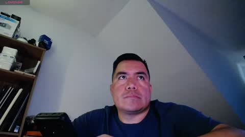 Snapshot of jhonatan_morales_s chatting on 05-29-26, 06:28 jhonatan_morales_s online show from 05-29-26, 06:28