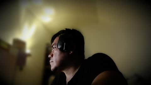 Snapshot of jhonatan_morales_s chatting on 06-08-26, 07:47 jhonatan_morales_s online show from 06-08-26, 07:47