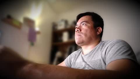 Snapshot of jhonatan_morales_s chatting on 06-19-26, 06:07 jhonatan_morales_s online show from 06-19-26, 06:07