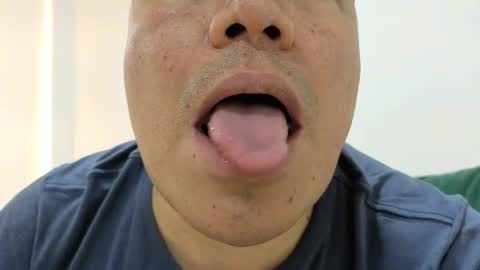 Snapshot of jhonatan_morales_s chatting on 07-15-26, 10:26 jhonatan_morales_s online show from 07-15-26, 10:26