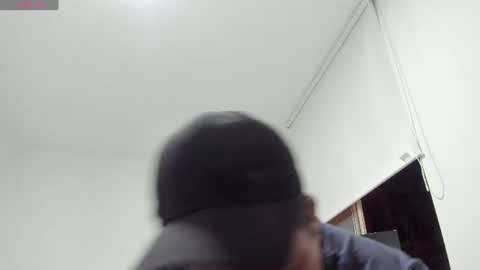 Snapshot of jhonatan_morales_s chatting on 08-02-26, 02:10 jhonatan_morales_s online show from 08-02-26, 02:10