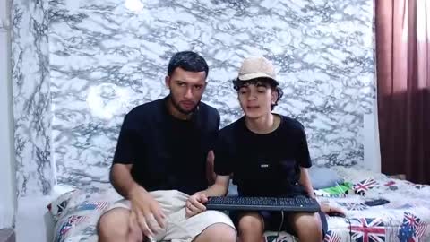 Snapshot of jhonay__cute chatting on 03-20-26, 10:47 jhonay__cute online show from 03-20-26, 10:47