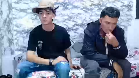 Snapshot of jhonay__cute chatting on 03-21-26, 11:52 jhonay__cute online show from 03-21-26, 11:52