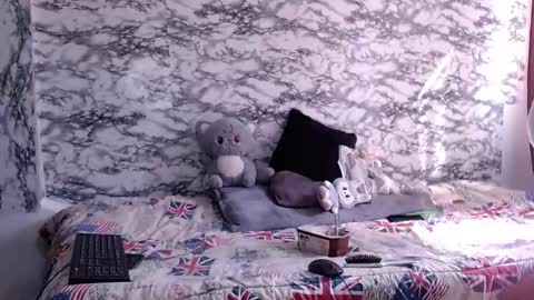 Snapshot of jhonay__cute chatting on 03-22-26, 07:39 jhonay__cute online show from 03-22-26, 07:39