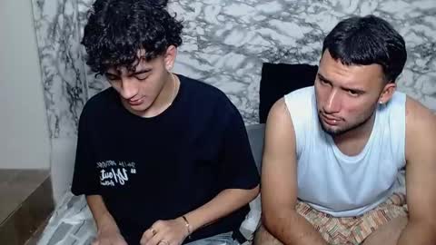 Snapshot of jhonay__cute chatting on 03-26-26, 12:50 jhonay__cute online show from 03-26-26, 12:50