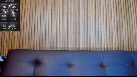 jhon online show from 03-05-25, 03:29