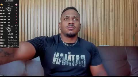 jhon online show from 03-09-25, 05:39