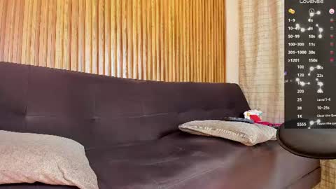 jhon online show from 06-17-26, 07:04