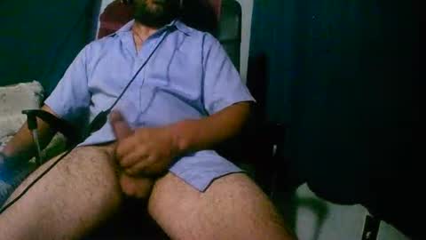 jhoncoo online show from 01-21-25, 05:05