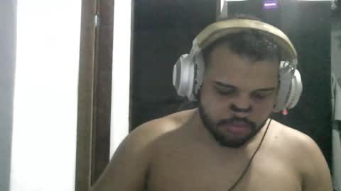 jhonizin online show from 02-03-26, 03:37