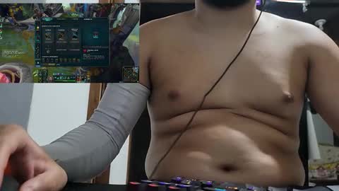 Snapshot of jhonizin chatting on 02-03-26, 06:40 jhonizin online show from 02-03-26, 06:40