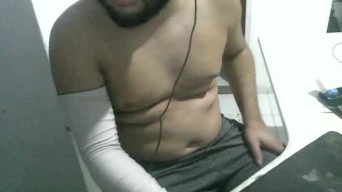 Snapshot of jhonizin chatting on 04-10-26, 08:08 jhonizin online show from 04-10-26, 08:08