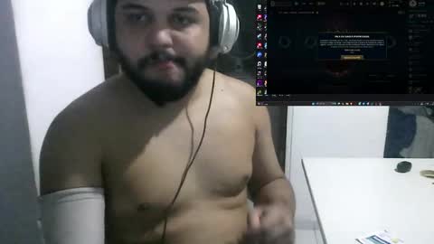 Snapshot of jhonizin chatting on 04-12-26, 08:19 jhonizin online show from 04-12-26, 08:19