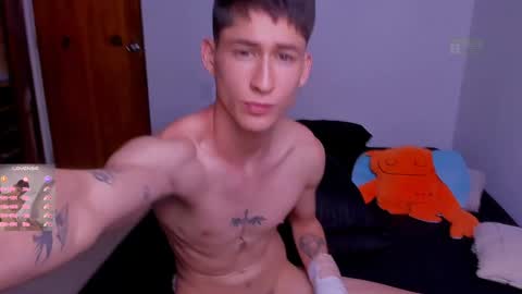 Jack online show from 02-02-25, 10:39