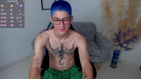 Jack online show from 02-10-26, 11:31