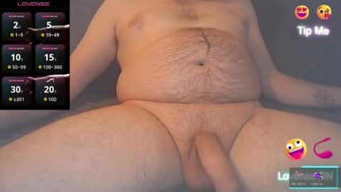 Snapshot of jhonlujuria chatting on 05-04-26, 11:34 Jhoon online show from 05-04-26, 11:34