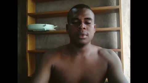 rikhoter16 online show from 12-17-25, 02:12