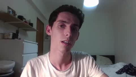 Snapshot of jhonnsand chatting on 12-02-24, 10:45 jhonnsand online show from 12-02-24, 10:45