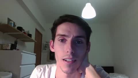 Snapshot of jhonnsand chatting on 12-06-24, 05:22 jhonnsand online show from 12-06-24, 05:22