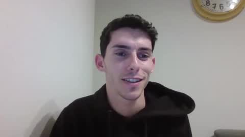Snapshot of jhonnsand chatting on 01-05-25, 06:24 jhonnsand online show from 01-05-25, 06:24