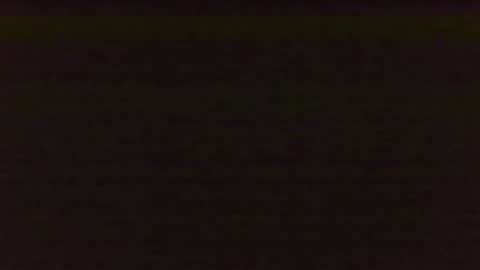 Snapshot of jhonnsand chatting on 02-04-25, 01:48 jhonnsand online show from 02-04-25, 01:48
