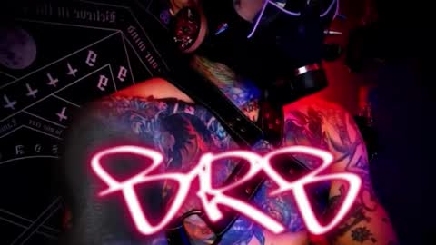 jhonny_ackerman online show from 03-02-26, 07:15