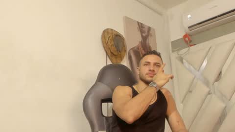 Snapshot of jhonny_flames7 chatting on 01-11-25, 03:44 jhonny online show from 01-11-25, 03:44