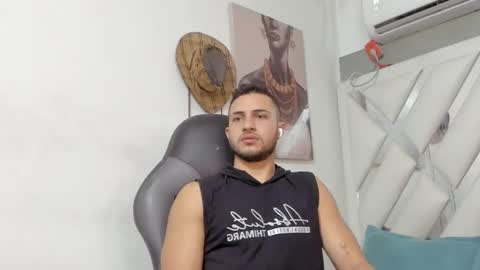 Snapshot of jhonny_flames7 chatting on 01-12-25, 03:39 jhonny online show from 01-12-25, 03:39