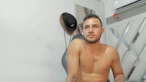 Snapshot of jhonny_flames7 chatting on 01-25-25, 09:57 jhonny online show from 01-25-25, 09:57