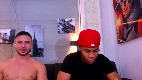 Snapshot of jhonny_flames7 chatting on 02-21-25, 07:23 jhonny online show from 02-21-25, 07:23