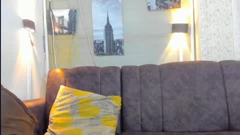 Snapshot of jhonny_flames7 chatting on 02-28-25, 12:43 jhonny online show from 02-28-25, 12:43