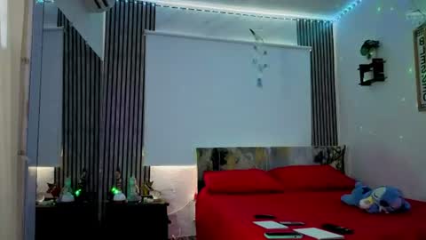 jhonny online show from 07-22-26, 07:38