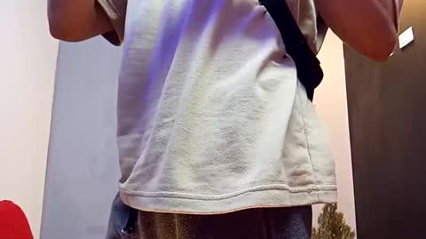 jhonny_thes28 online show from 10-09-25, 01:36