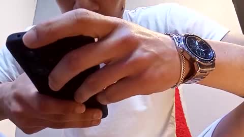 jhonny_thes28 online show from 10-22-25, 02:34