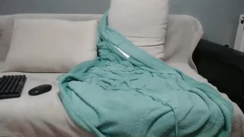 Snapshot of jhonnyboyx chatting on 01-04-25, 05:05 jhonnyboyx online show from 01-04-25, 05:05