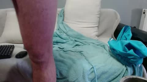 Snapshot of jhonnyboyx chatting on 01-04-25, 09:21 jhonnyboyx online show from 01-04-25, 09:21