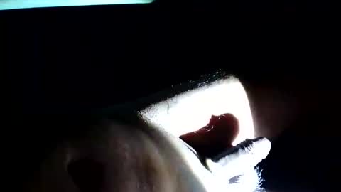 jhonnysimi85 online show from 11-02-25, 09:50