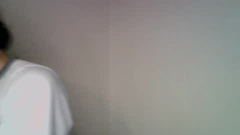 Snapshot of jhonpaisa91 chatting on 11-02-25, 12:46 jhonpaisa91 online show from 11-02-25, 12:46