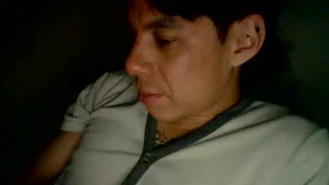 jhonpaisa91 online show from 11-13-25, 02:43