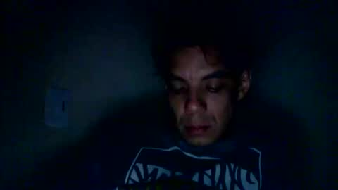 jhonpaisa91 online show from 11-17-25, 01:33
