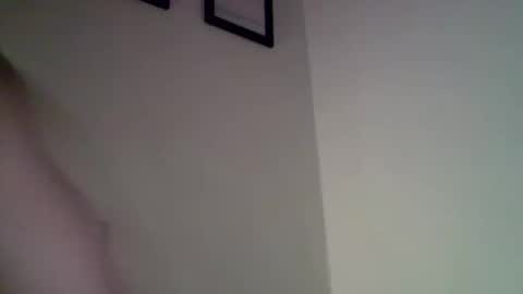 jhonpaisa91 online show from 01-18-26, 05:00