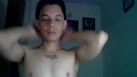 jhonpaisa91 online show from 05-04-26, 01:34
