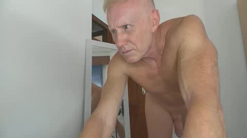 jhonpelopaja2 online show from 10-17-25, 01:35