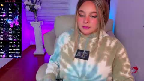 jhonson_karla online show from 06-23-26, 02:15