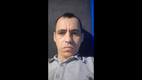 jhonteilorleonramirez277 online show from 02-16-26, 01:35