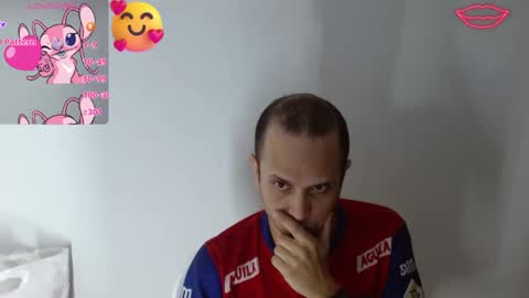 Snapshot of jhontorres018 chatting on 11-05-25, 07:30 jhontorres018 online show from 11-05-25, 07:30