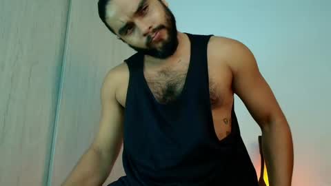 Jhony online show from 06-02-26, 04:14
