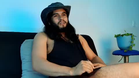 Snapshot of jhony_dick_ chatting on 06-30-26, 04:57 Jhony online show from 06-30-26, 04:57